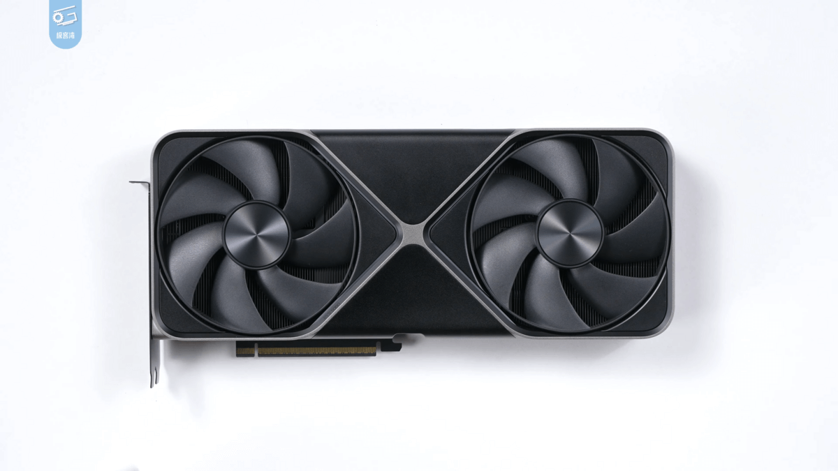 Actu Nvidia : un bug sur la RTX 5080 choque le hardware !