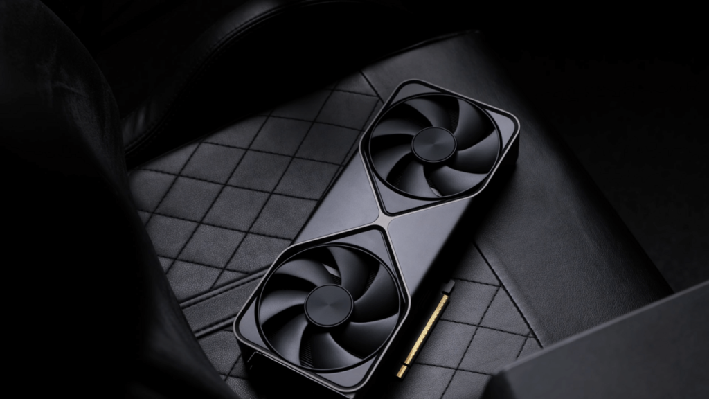 Nvidia RTX : MSI et Asus gonflent encore les prix !